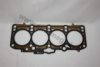 AUTOMEGA 301030383038DG Gasket, cylinder head